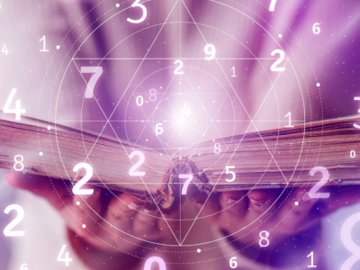Numerologia: Wiedza i mechanizm działania