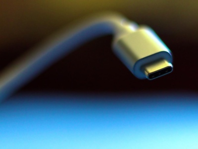 USB-C: Niespełniony sen o uniwersalnym standardzie