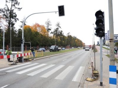 Kiedy pieszy ma pierwszeństwo przed samochodem? Tak zdecydował sąd