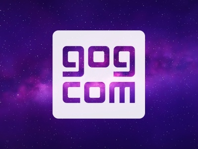 Mody do Heroes 3 i innych klasyków na GOG-u jednym kliknięciem