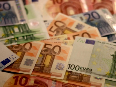 Bułgaria dołącza do strefy euro. Historyczna decyzja czy ryzykowny eksperyment UE?