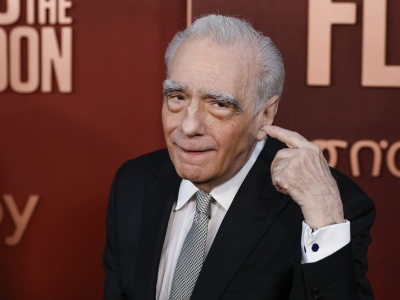 Martin Scorsese mówi szczerze, dlaczego przestał chodzić do kina. To irytuje wielu z nas!