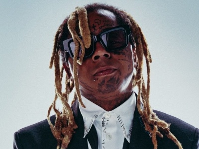 Lil Wayne „Tha Carter VI” – pojawił się wyczekiwany album