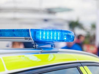 16-latek z Malmö oskarżony o zlecenie zabójstw z Hiszpanii. Śledczy: rekrutował nastolatków przez media społecznościowe