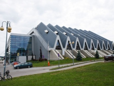 Rzeszów szykuje trzy nowe parkingi. Jeden już się projektuje