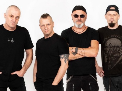 Zwycięzcy 16. Eliminacji do Pol’and’Rock Festival