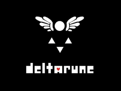 Gracze zachwyceni kontynuacją Undertale. Deltarune z ogromnym sukcesem na Steamie