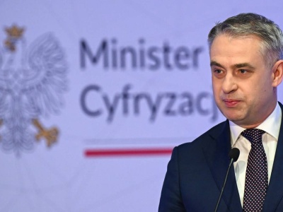 Krzysztof Gawkowski o nieprawidłowościach wyborczych. 