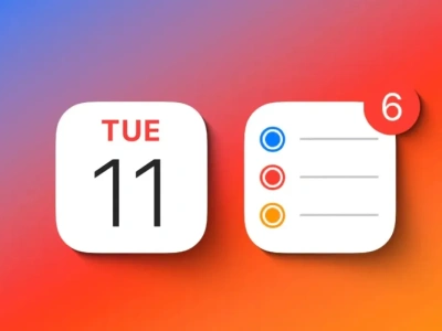 Niektóre funkcje iOS 26 przeniesione do iOS 27