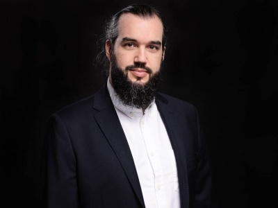 Dane o inflacji w USA zaskoczyły?