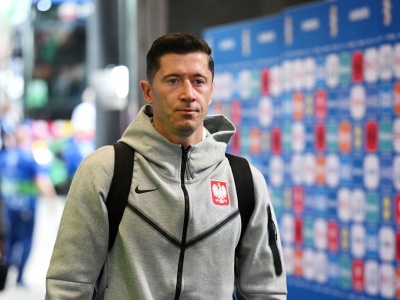 Wszystkie kryzysy Lewego. Nawet jego współpracownicy przyznają, że Robert Lewandowski ma wizerunkowy kłopot