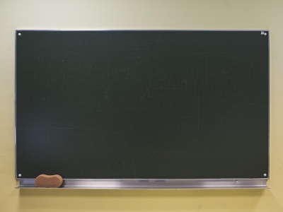W Podegrodziu będą dodatkowe zajęcia dla dzieci i spotkania z psychologiem