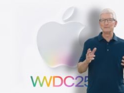 Premiera iOS 26 na żywo. Gdzie oglądać WWDC 2025?