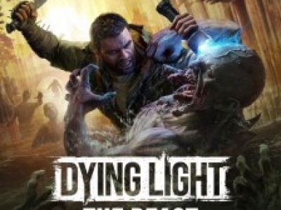 Dying Light The Beast za 166 zł (zamiast 299,99 zł) w islandzkim Xbox Store