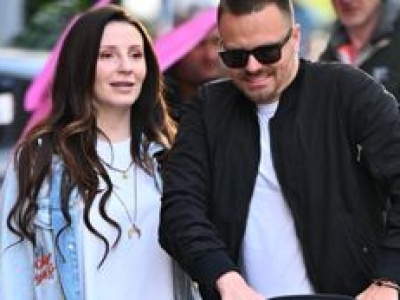 Marcin Hakiel zdradził, jaką macochą jest Dominika. 