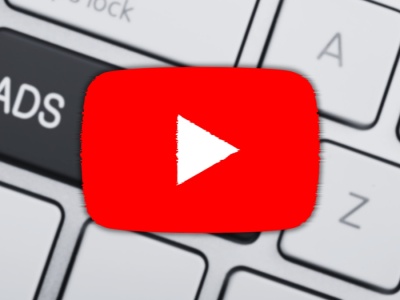 YouTube znów bierze się za blokery reklam. Firefox i inne obejścia przestają działać