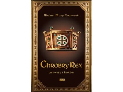 Chrobry Rex |Recenzja
