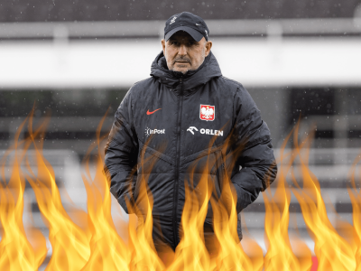 Niech płonie, wszystko git, fajnie jest