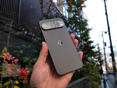 Google Pixel 10 może przywrócić przydatną funkcję. Znają ją właściciele iPhone’ów