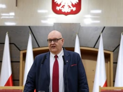 Co zrobi rząd z Trybunałem Konstytucyjnym po zwycięstwie Nawrockiego?
