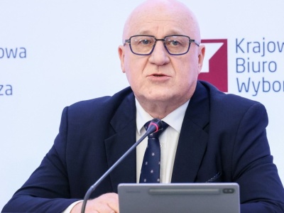 Petycja o ponowne przeliczenie głosów zyskuje poparcie. Nieprawidłowości w wielu komisjach