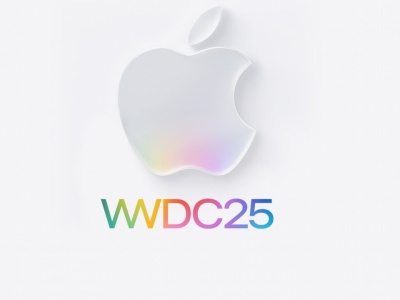 Apple na WWDC 2025: AI nadal bez języka polskiego i ogromna zmiana w nazewnictwie systemów