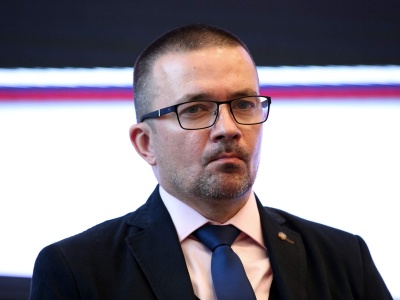 Oficjalnie. Powrót Ulatowskiego stał się faktem