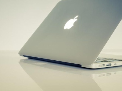 WWDC 2025: Apple prezentuje przyszłość oprogramowania