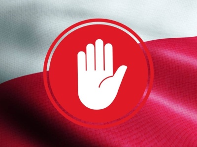 Ministerstwo Cyfryzacji odmawia polskiej giełdzie integracji z mObywatelem. Kryptowaluty gorsze niż bukmacherka?