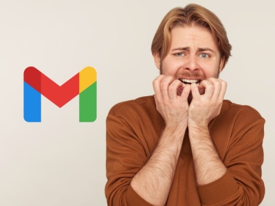 Luka w Google mogła ujawniać prywatne numery telefonów użytkowników