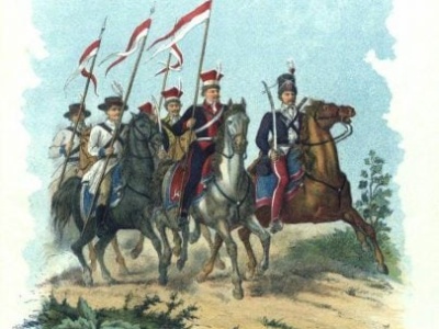 10 czerwca w Historii Kresów