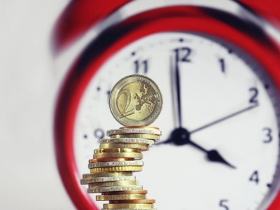 Czy lokalizacja ma znaczenie? Zrozumienie różnic w płacy minimalnej w poszczególnych landach niemieckich