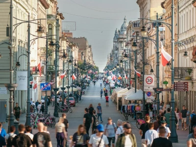 Najnowszy raport o zdrowiu Polaków. „Zamiast trwałej poprawy stanu zdrowia, mamy stagnację i oznaki regresu”