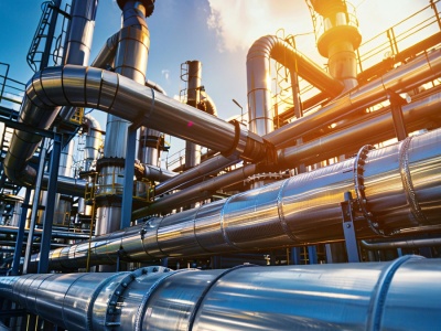 Rosja traci ropę. OPEC gra ostrożnie