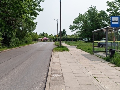 Trzech chętnych na dokumentację dla Sobieskiego [ Gospodarka ]