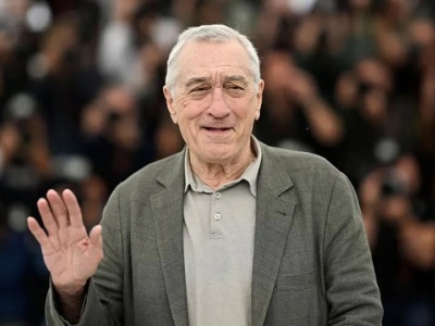 Robert De Niro tworzy luksusową „dzielnicę kultury” w Krakowie