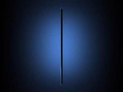 Samsung „teasuje” nowy smartfon. Tym razem nikt nie będzie się śmiał