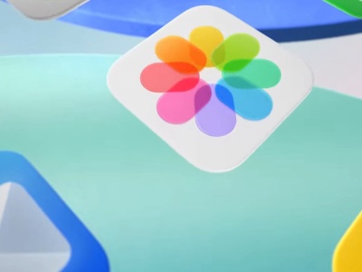 Modły wysłuchane! Apple przywraca Zdjęcia do używalności i dorzuca coś jeszcze