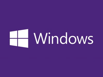 Windows 11 bez bloatware? Microsoft udowadnia, że potrafi, ale tylko dla nielicznych