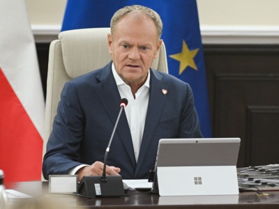 Ten podatek to dla wielu katastrofa. Rząd ma plan i już działa