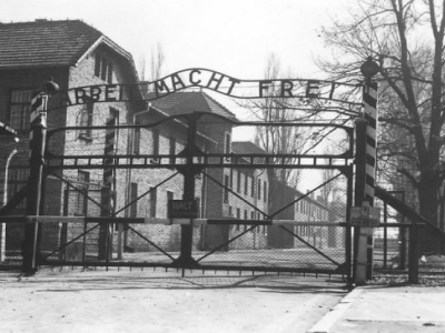 Kalendarium historyczne: 10 czerwca 1942 – wielka ucieczka więźniów z obozu Auschwitz