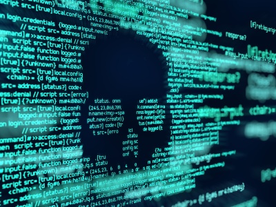 Krytyczna podatność w Cisco ISE – “losowe” poświadczenia nie do końca losowe