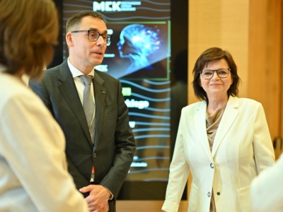 Pierwszy dzień Forum Zdrowia Kobiet w Katowicach. Zapraszamy na relację wideo