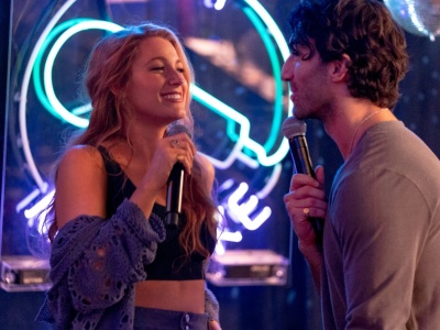 Blake Lively vs. Justin Baldoni - jest przełm w kontrowersyjnej sprawie. Sędzia oddala 400-milionowy pozew