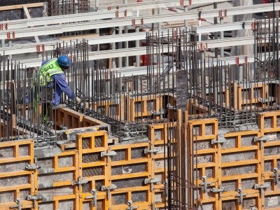 Praca jest, ale nie ma chętnych. Brak siły roboczej to poważny problem na rynku pracy w Polsce
