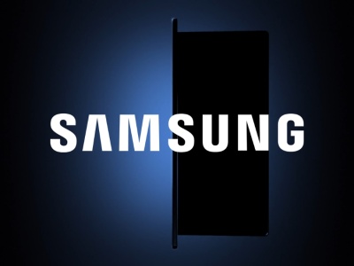 Samsung Galaxy Z Fold7 Ultra ma być najcieńszym składanym smartfonem. Pytanie brzmi: po co?