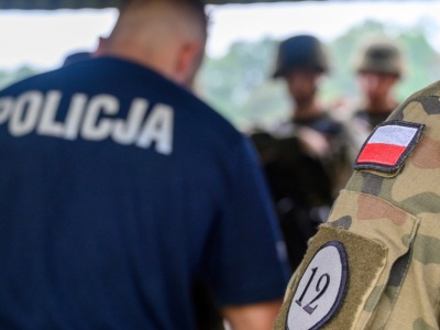 Zgrzyt między resortami. Dojazdówka zmniejszy atrakcyjność służby wojskowej?