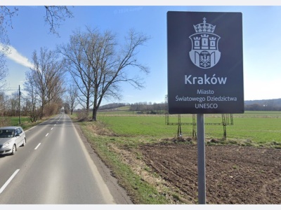 Tak będą rosły opłaty za wjazd do Strefy Czystego Transportu. Decyzja w rękach radnych