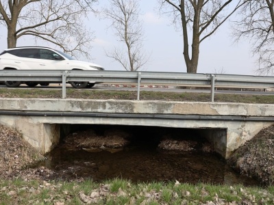 Remont mostu w Piotrkowie Trybunalskim. Wyznaczono objazdy