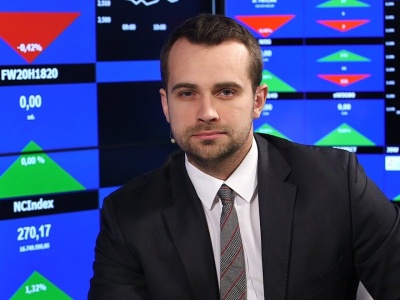 Wciąż czekamy na wynik rozmów